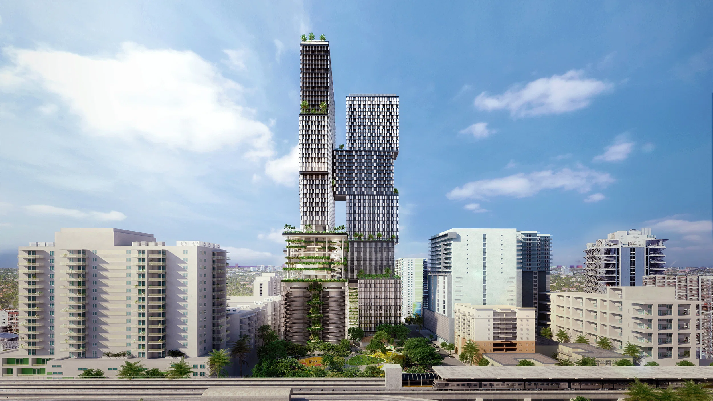brickell-hero.format-webp.width-2880_03Zhf1gkoDXJVhjV