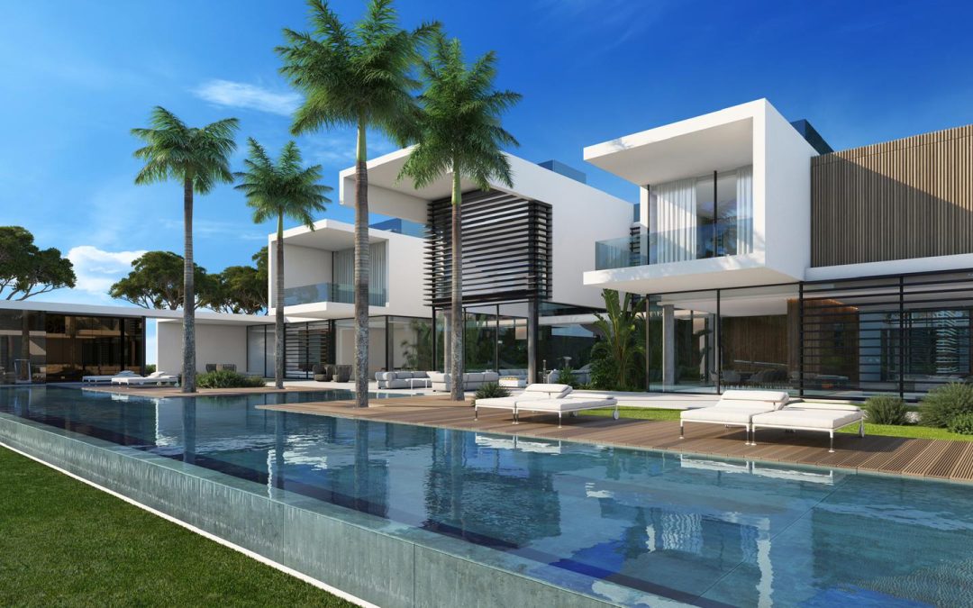 AKAI Estates
