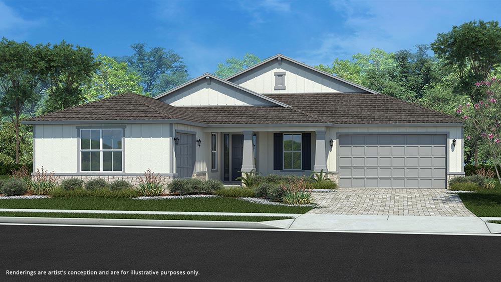 Celesa Township