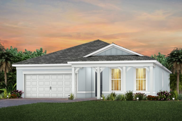 Windsong Estates