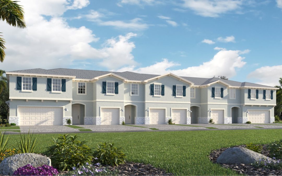 Lakewood Cove 2