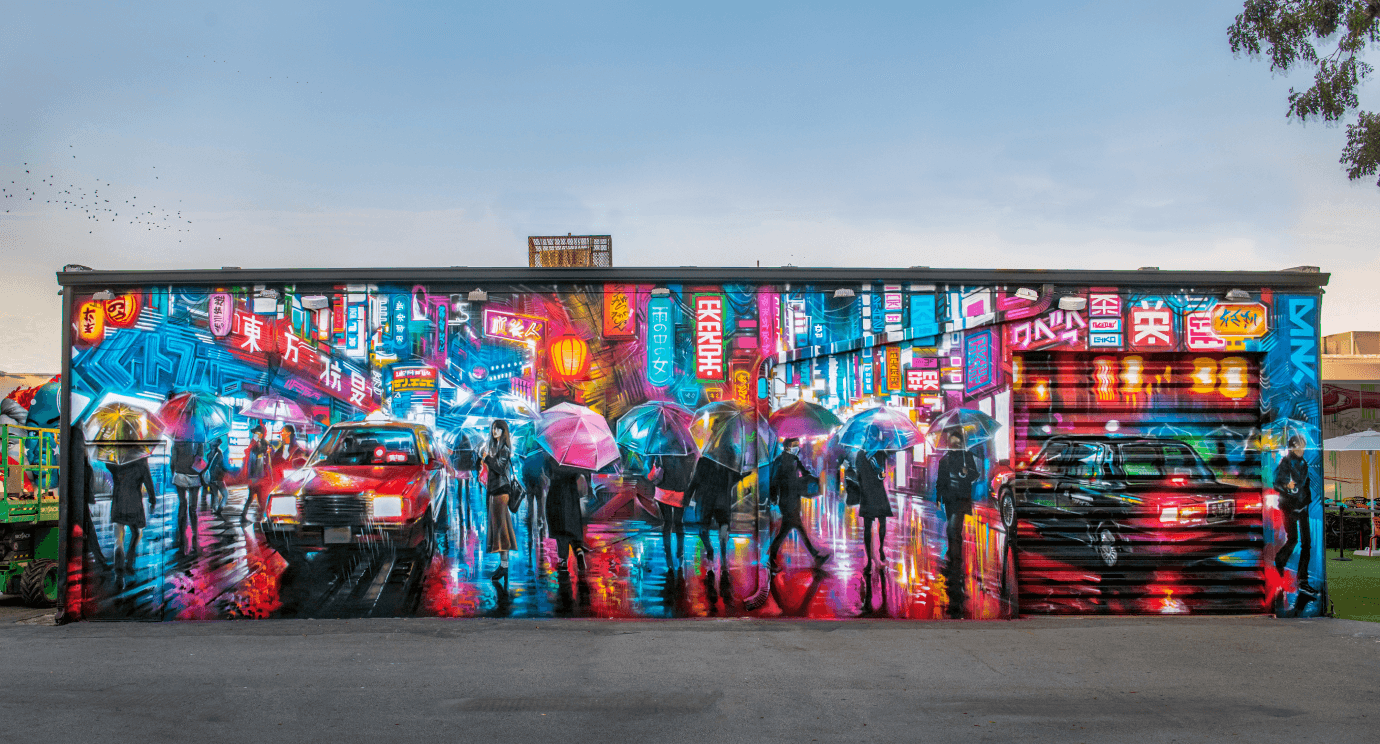 wynwood