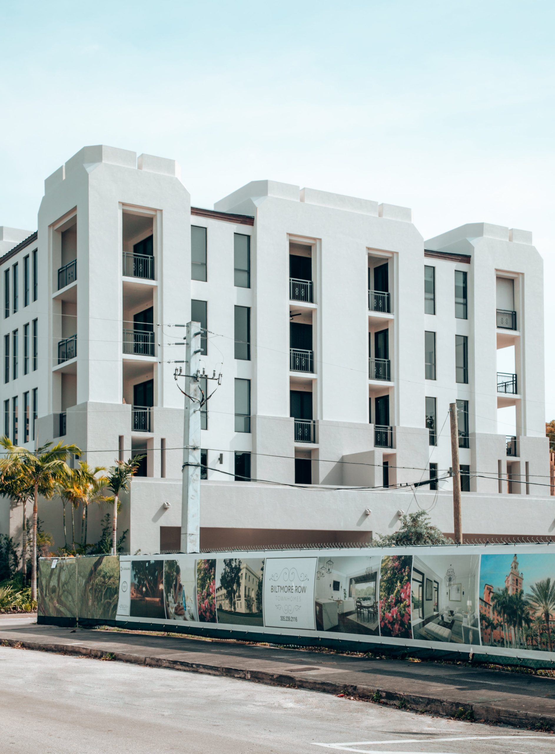 Coral-gables-miami