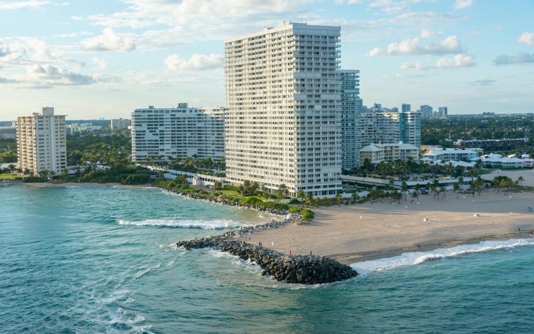 The Best Beaches in Miami to Buy Property – Discover Your Slice of Paradise