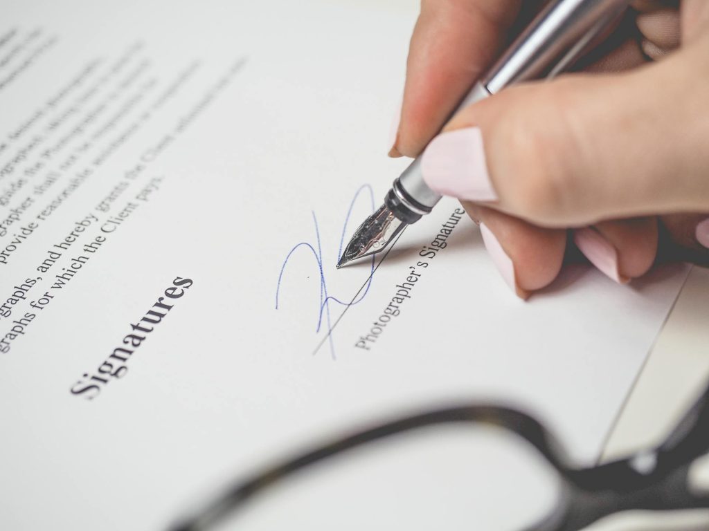 Discover the essential documents needed for foreigners to buy a house in Miami. From passports to title insurance, ensure you have the right paperwork in place for a successful real estate transaction. Discover the essential documents needed for foreigners to buy a house in Miami. From passports to title insurance, ensure you have the right paperwork in place for a successful real estate transaction.