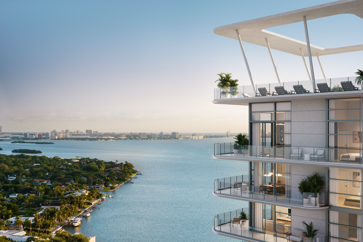 ELLE-Residences-_-Water-ViewPEQ-1