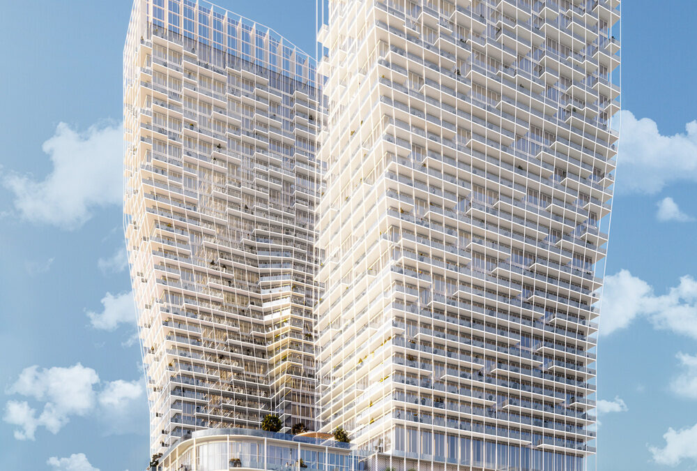 Ombelle Fort Lauderdale