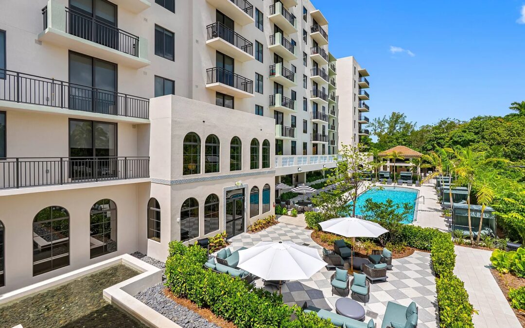 Arvella Aventura