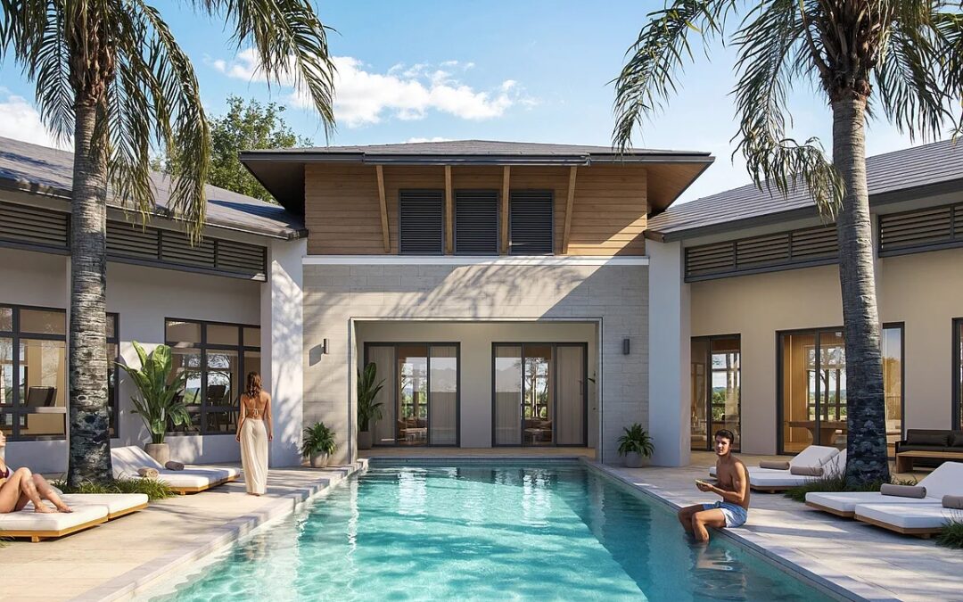 Estates by Turnberry