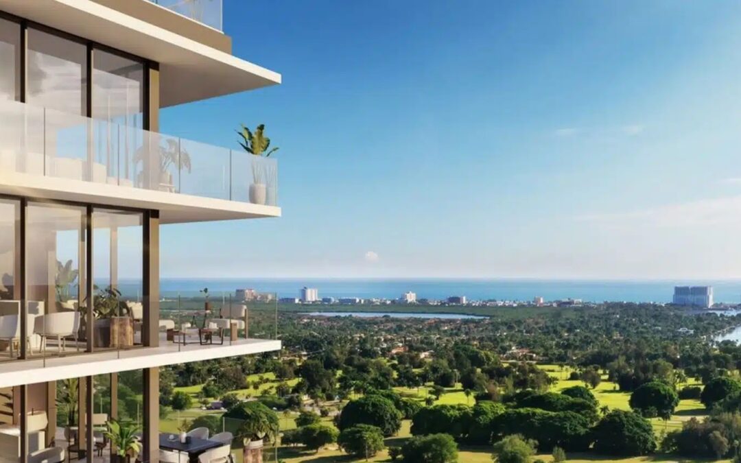 GAIA Residences Hollywood