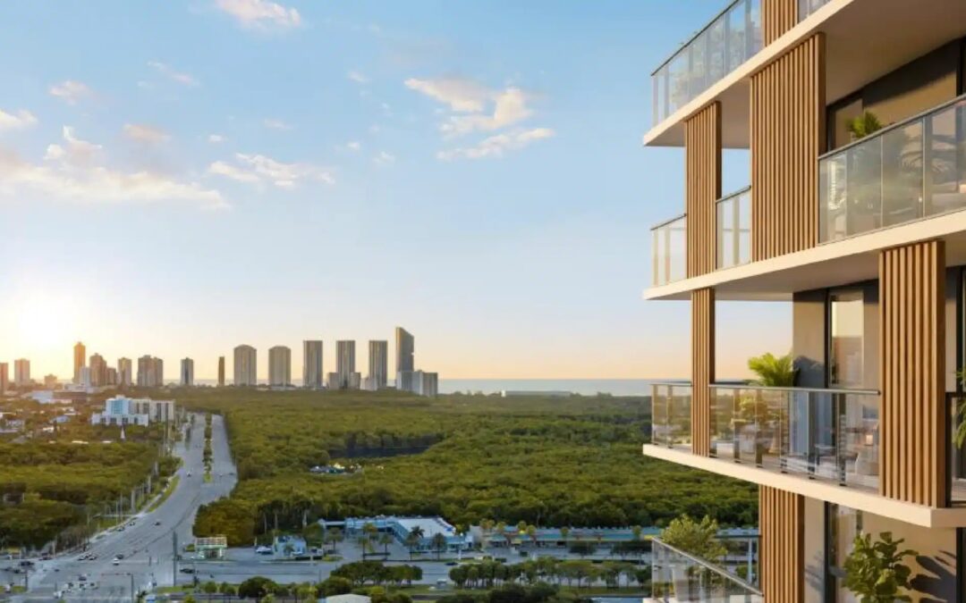 The William Residences