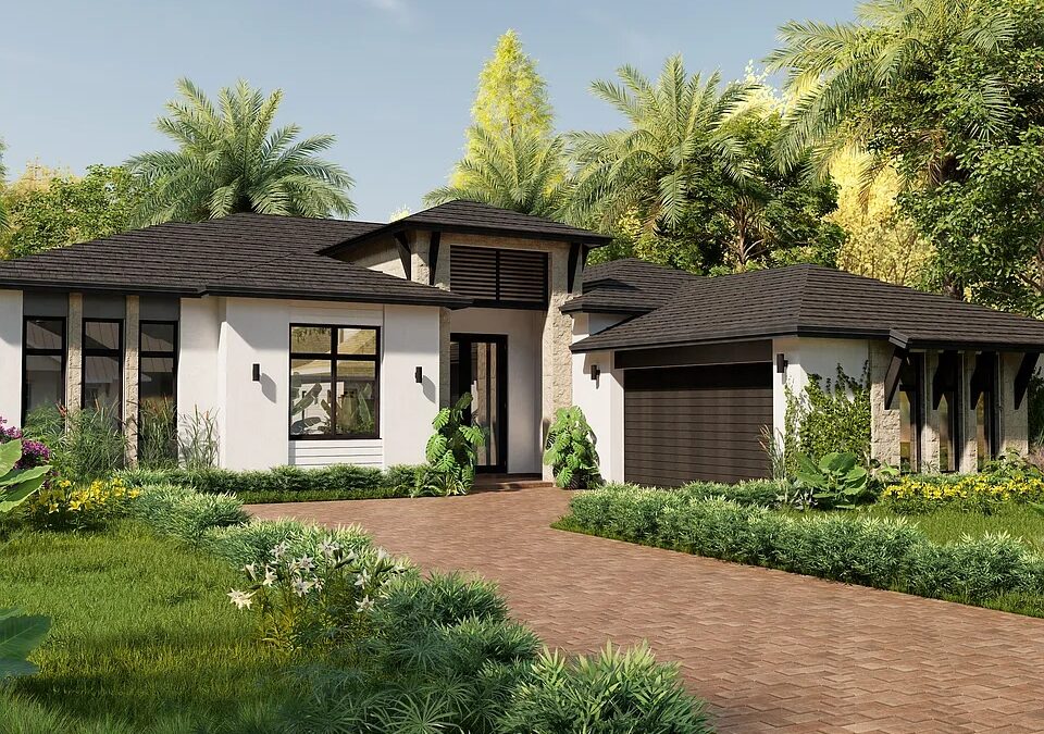 Estates by Turnberry Davie